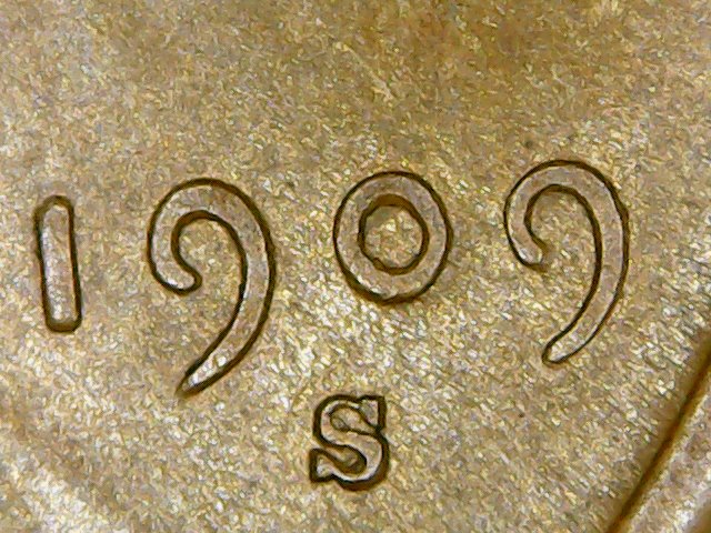 1909-S-VDB-Found-Tonight